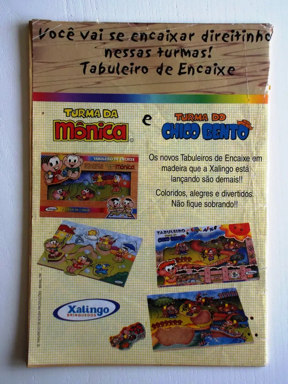 Magali 275 2