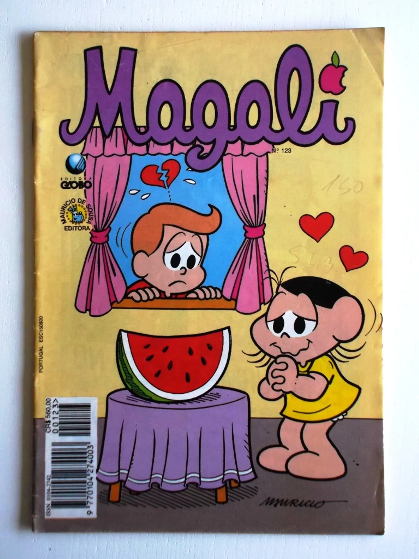 Magali 123 1