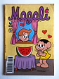 Magali 123 - Thumbnail 1