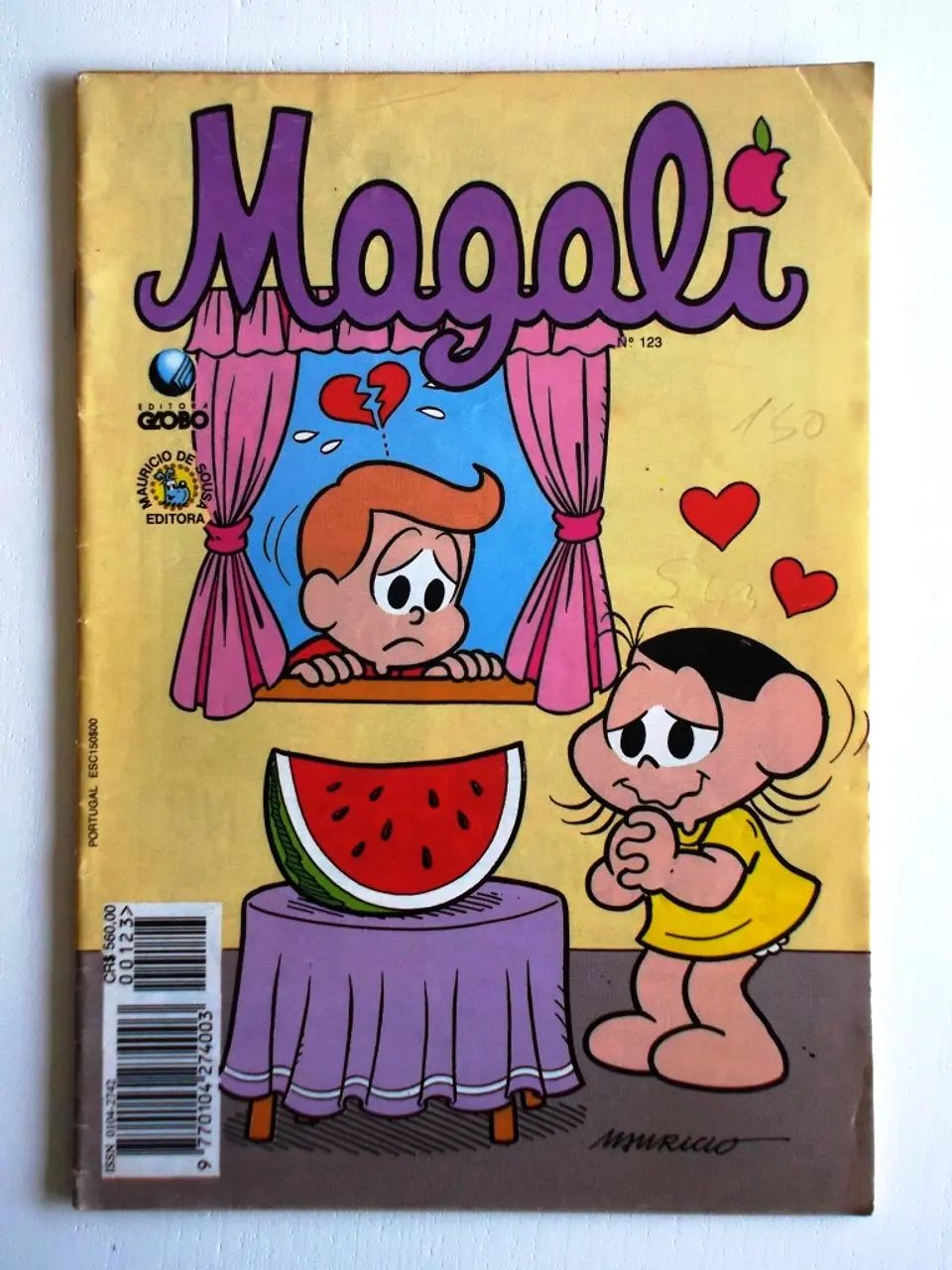Magali 123 1