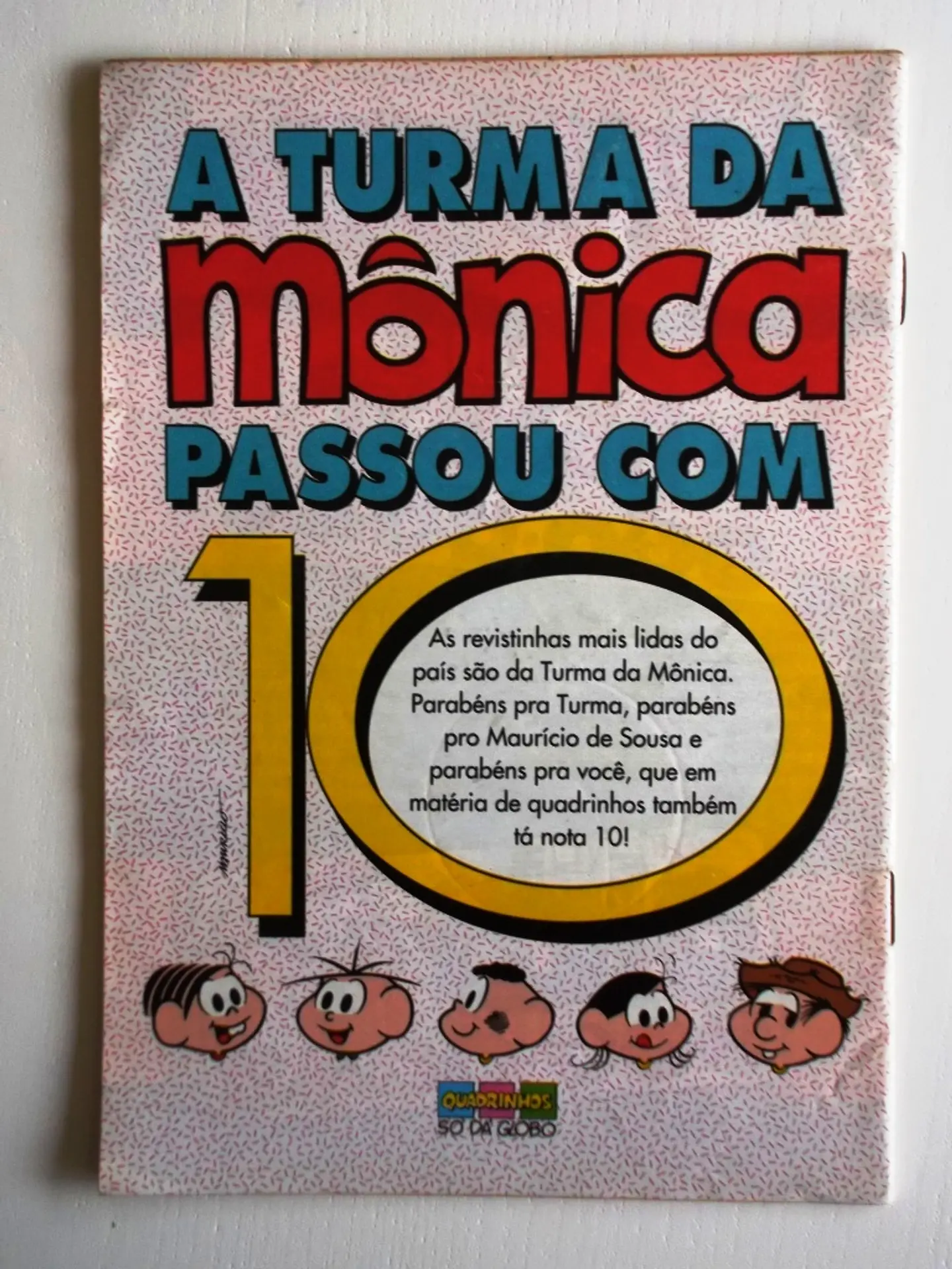 Magali 123 2