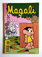Magali 281 - Thumbnail 1