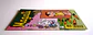Magali 281 - Thumbnail 3