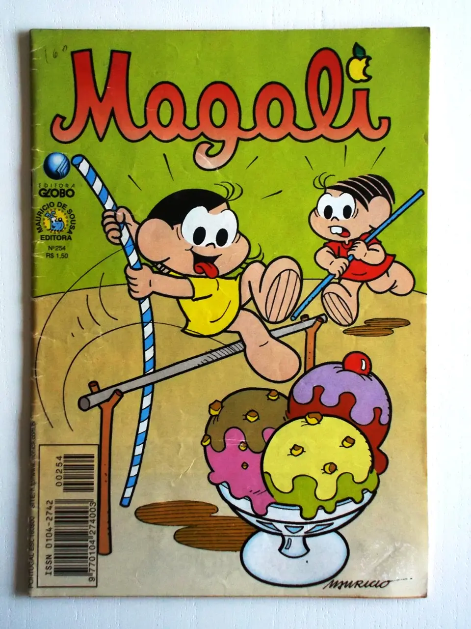 Magali 254 1