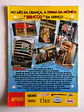 Magali 254 - Thumbnail 2