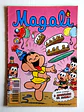 Magali 283 - Thumbnail 1