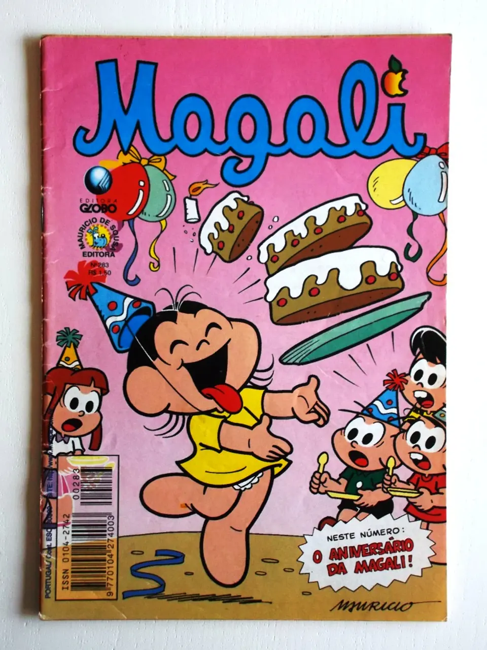 Magali 283 1