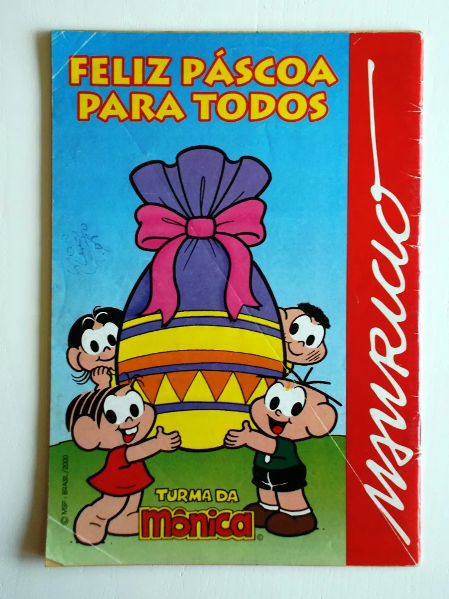 Magali 283 2