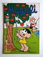 Magali 276 - thumbnail 1
