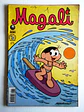 Magali 354 - thumbnail 1