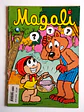 Magali 322 - Thumbnail 1