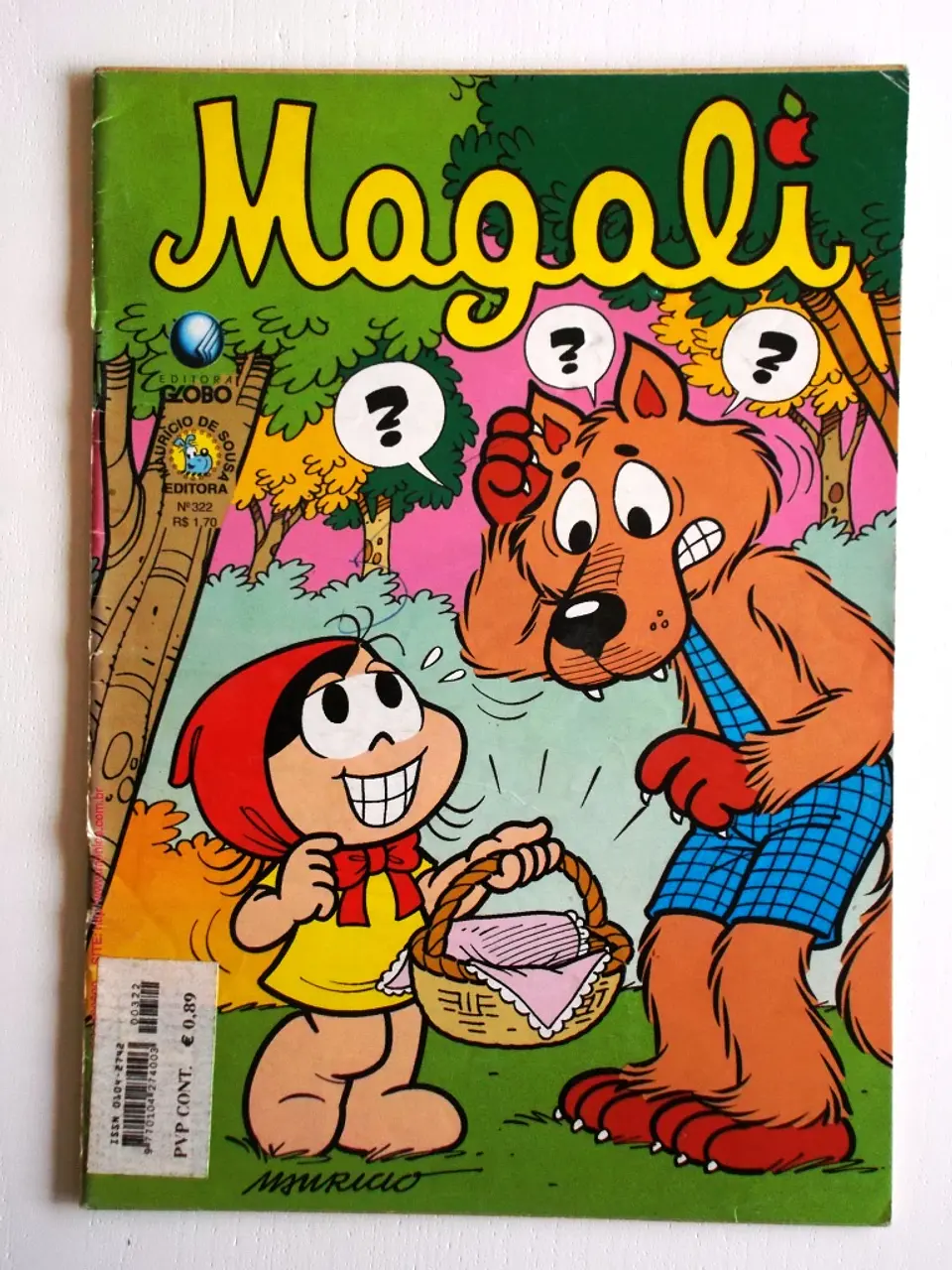Magali 322 1