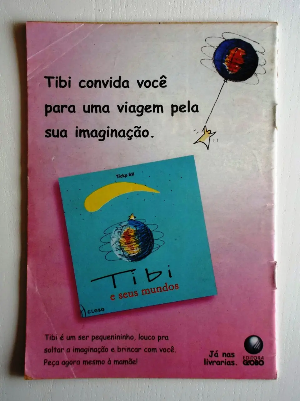 Magali 322 2