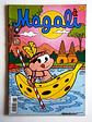 Magali 353 - Thumbnail 1