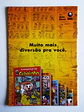 Magali 353 - Thumbnail 2