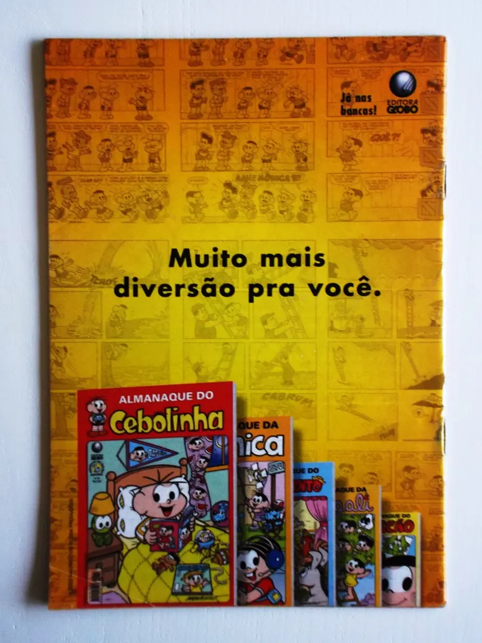 Magali 353 2