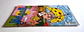 Magali 353 - Thumbnail 3