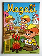 Magali 295 - thumbnail 1