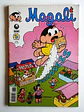 Magali 369 - Thumbnail 1
