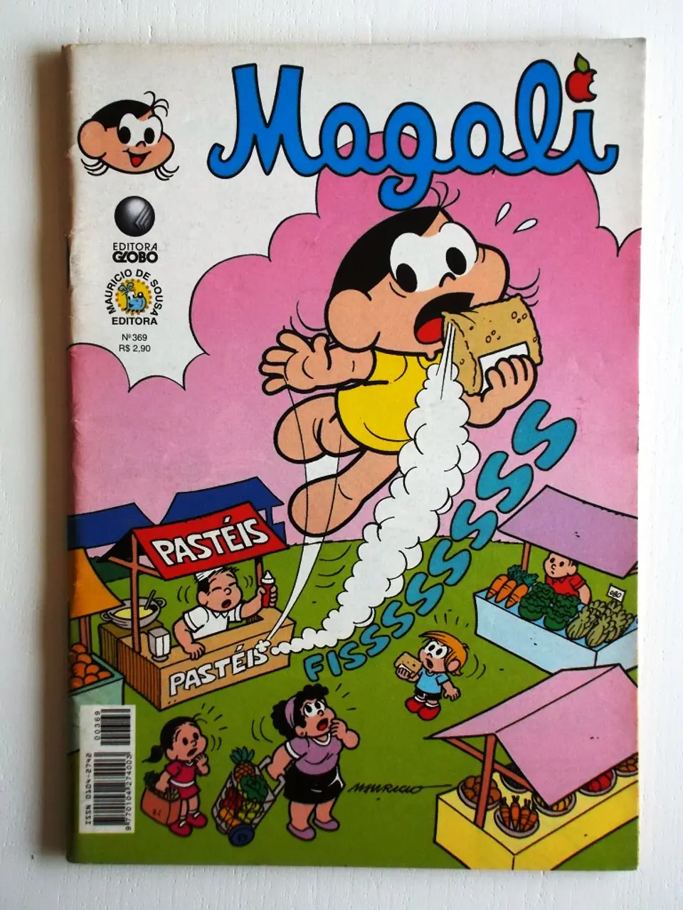 Magali 369 1