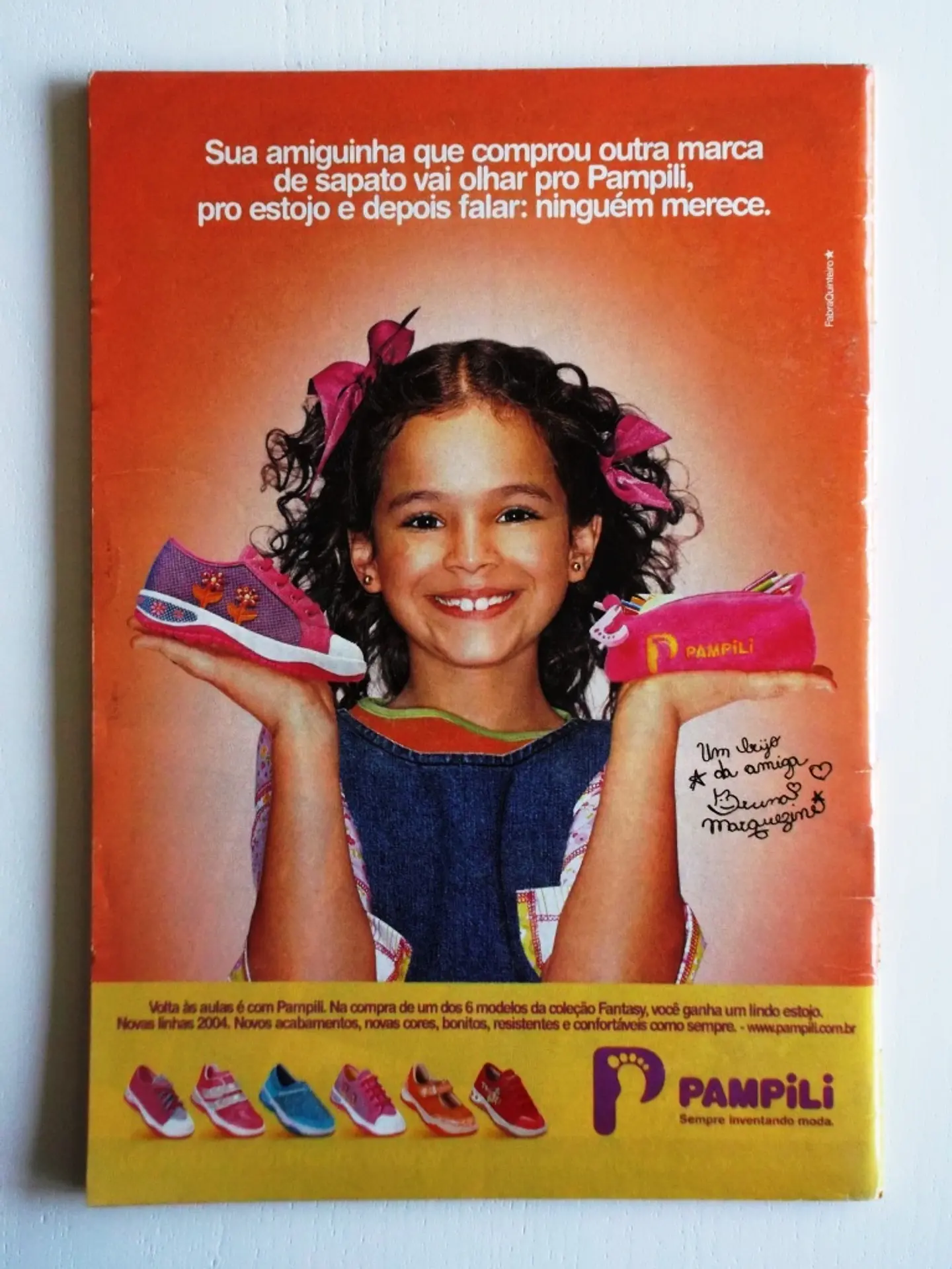 Magali 369 2