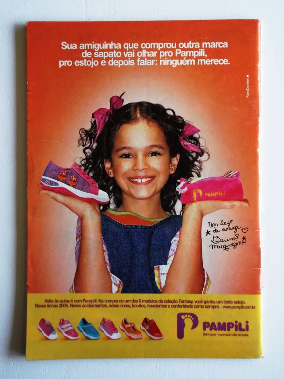 Magali 369 2
