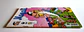 Magali 369 - Thumbnail 3
