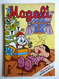 Magali 352 - Thumbnail 1