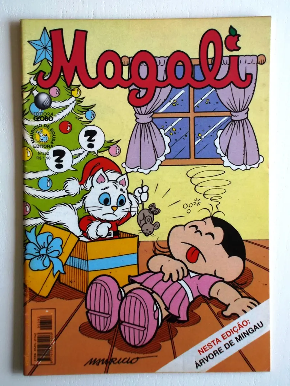 Magali 352 1