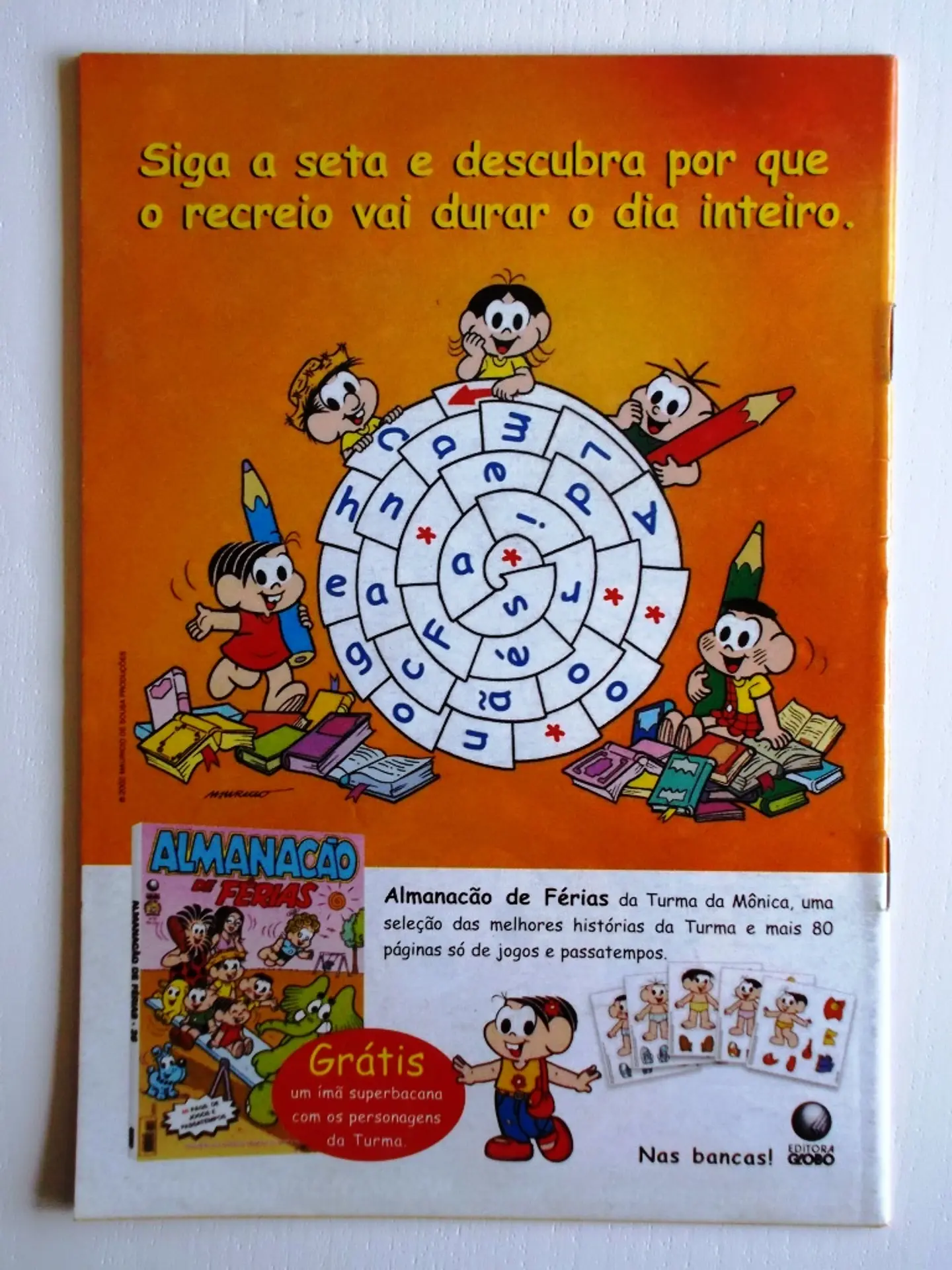 Magali 352 2