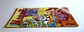 Magali 352 - Thumbnail 3