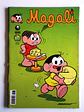 Magali 367 - thumbnail 1