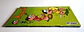 Magali 367 - thumbnail 3