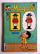 Magali 374 - Thumbnail 1