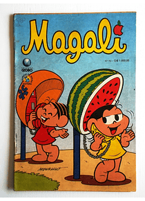 Magali 353