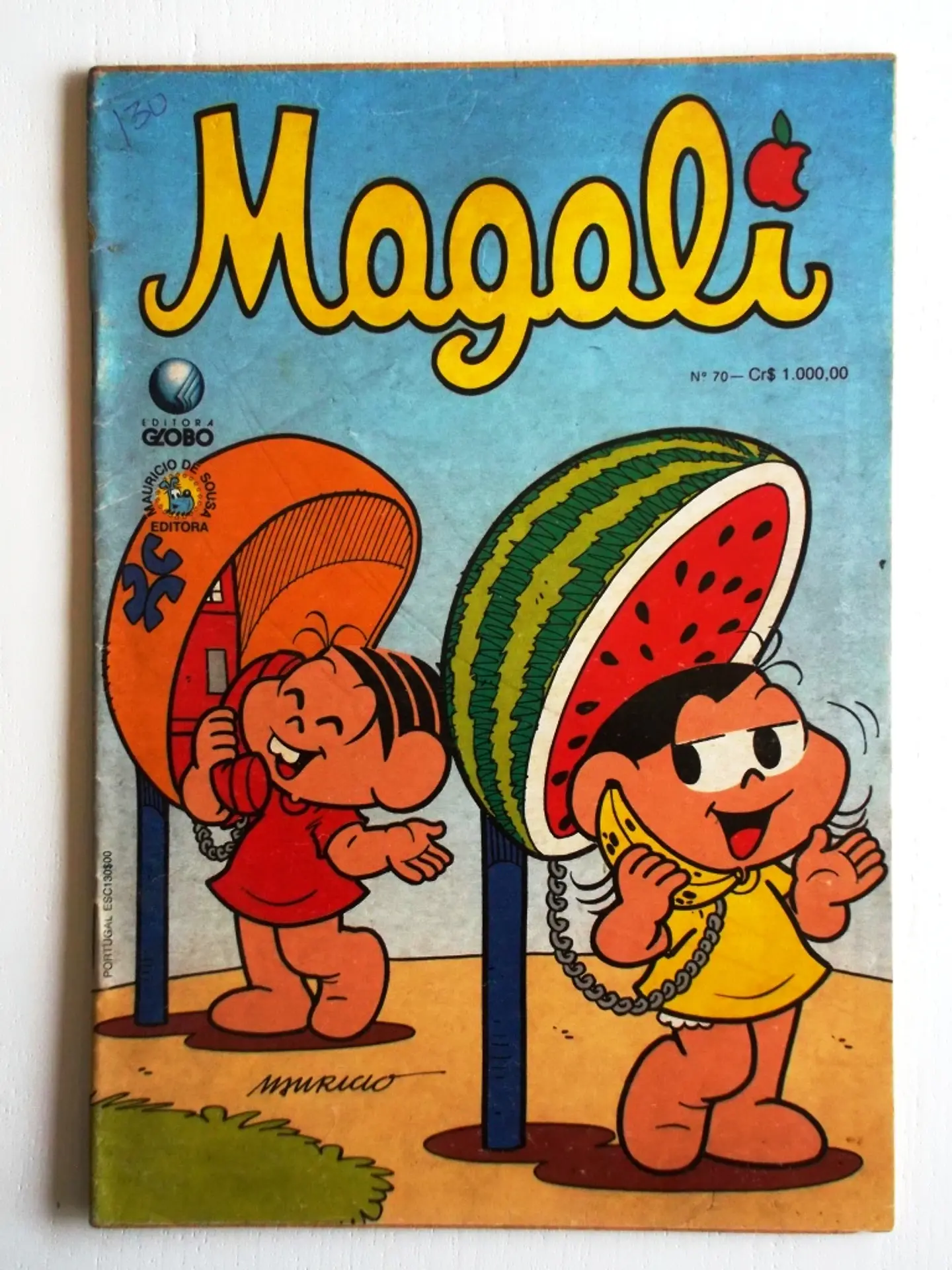 Magali 353 1