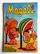 Magali 353 - Thumbnail 1