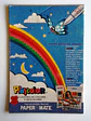 Magali 353 - Thumbnail 2