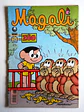 Magali 344 - Thumbnail 1