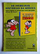 Magali 344 - Thumbnail 2