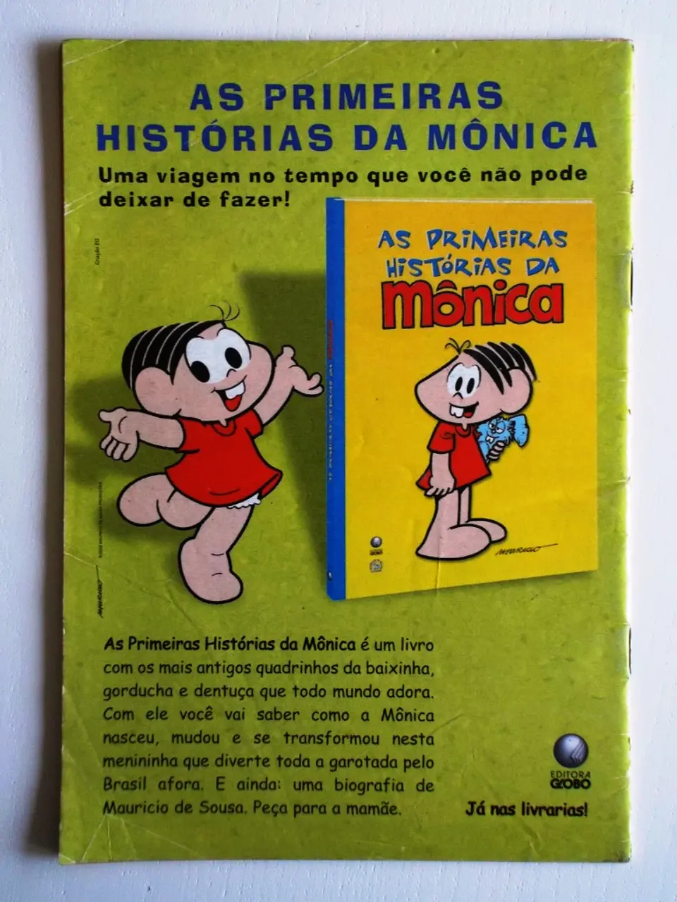 Magali 344 2