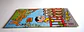 Magali 344 - Thumbnail 3