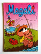 Magali 067 - thumbnail 1