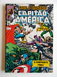 Capitão América 173 - thumbnail 1