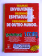 Capitão América 173 - thumbnail 2
