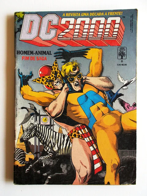 DC 2000 06