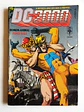 DC 2000 06 - Thumbnail 1