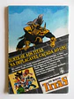 DC 2000 06 - Thumbnail 2