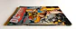 DC 2000 06 - Thumbnail 3