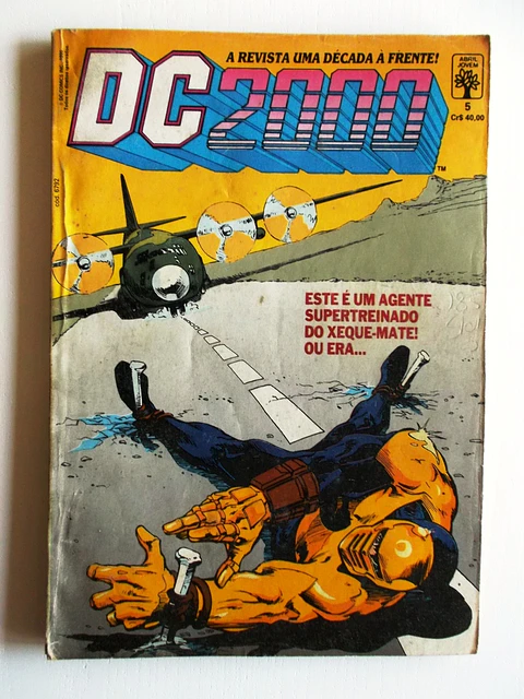 DC 2000 05